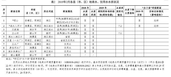 微信图片_20190402200338.jpg