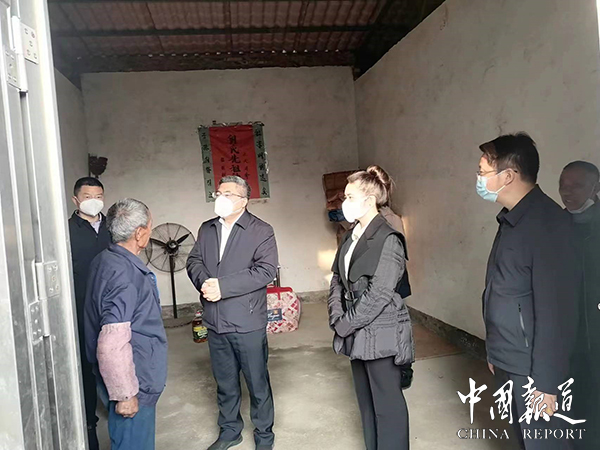 微信图片_20230110200414