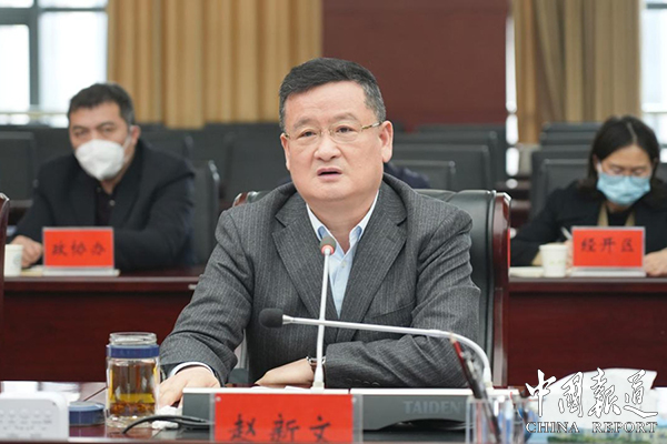 图片2_副本.jpg