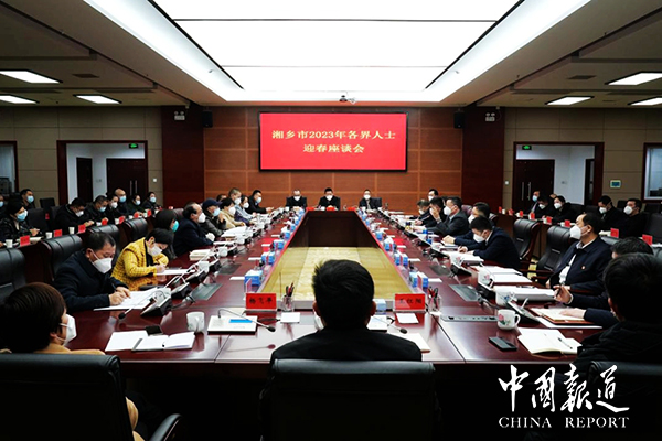 图片1_副本.jpg