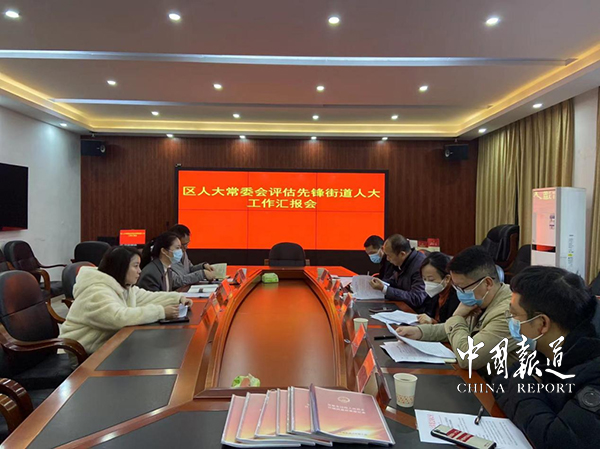 https://mmbiz.qpic.cn/mmbiz_png/3JRAibZbNYTWL2RpGPNxBaCicVyGwFbCQSL1ibFqhFH2XZAO41scKcxgHZkvGX86iclXgEEjLgdWt5sTfd98TrInvA/640?wx_fmt=png