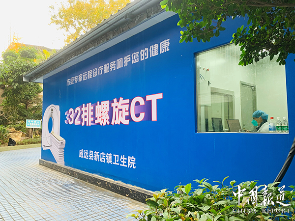Cache_bf97c1f1e647781.