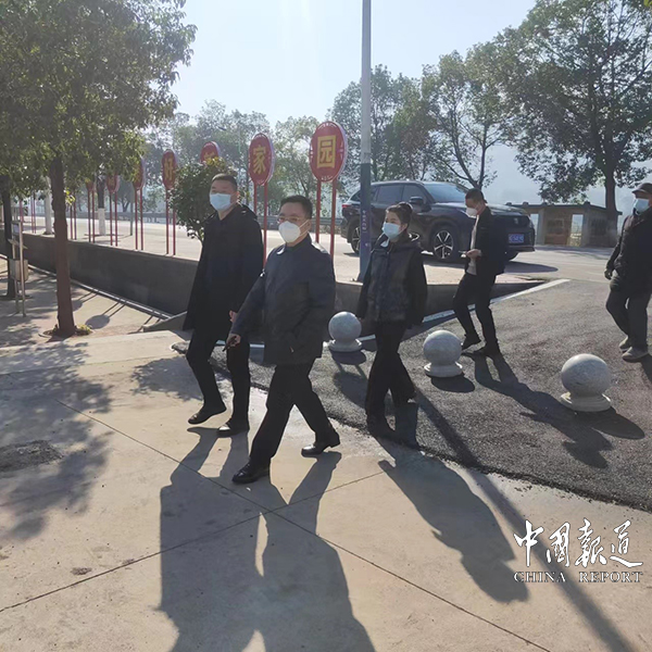 微信图片_20230112192034