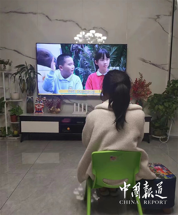 微信图片_20230116224949