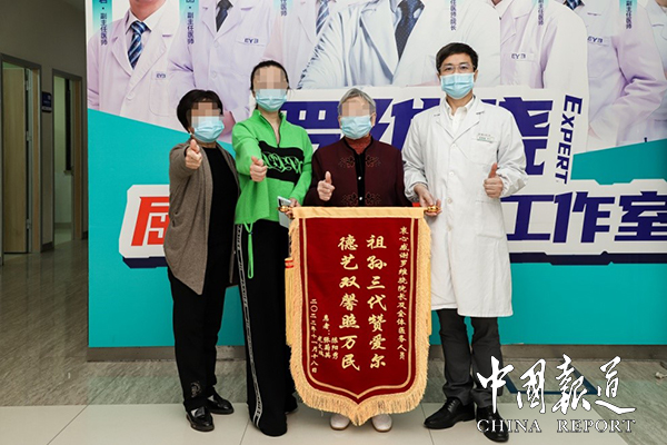 压缩.png