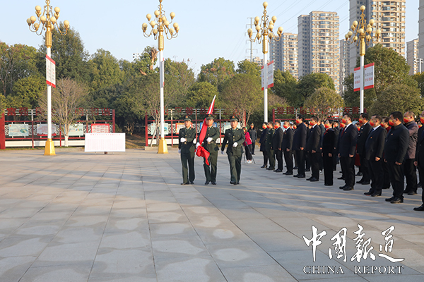 微信图片_20230129084143