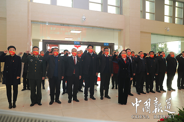 微信图片_20230129084138