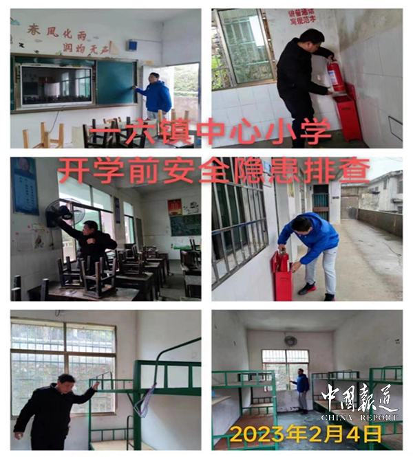 1c2d5a1ece29a5c2ad8c966fa0b5472