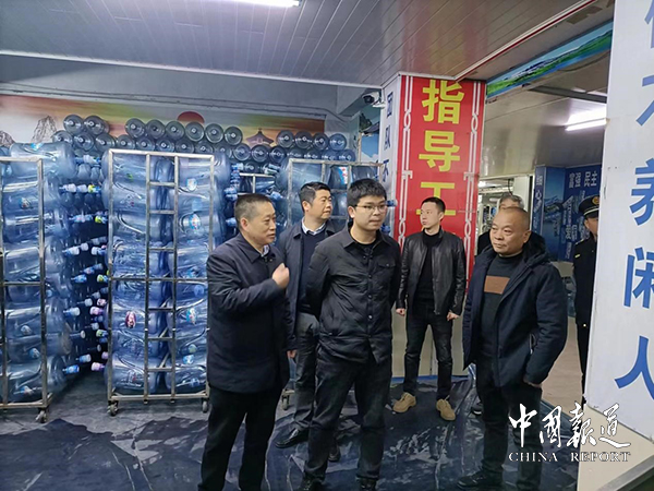微信图片_20230208161003