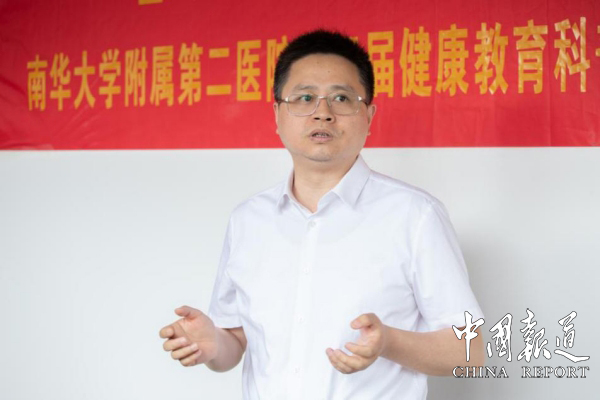 图片2_副本.jpg